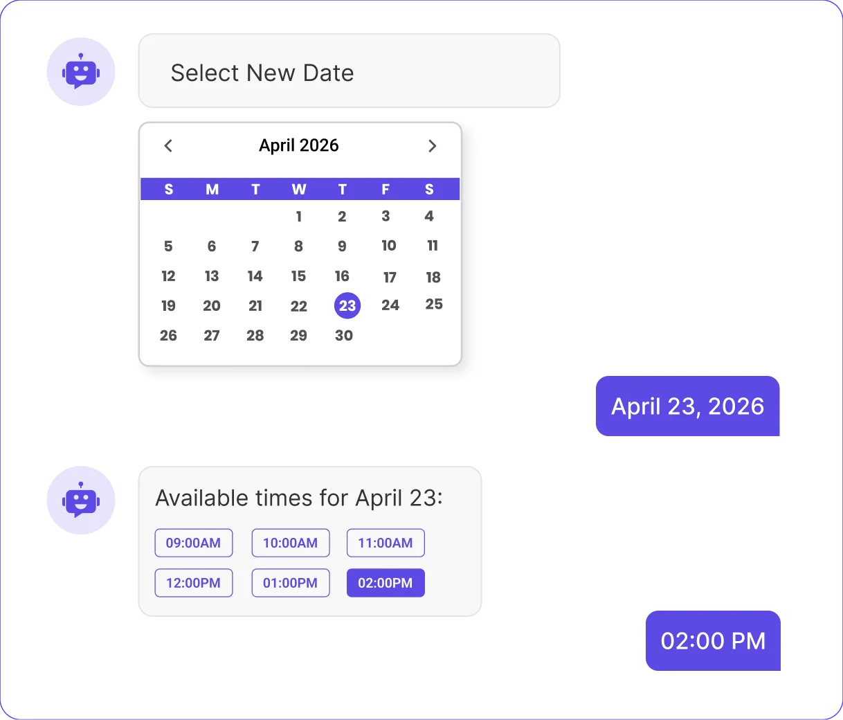 Qwaiting Queue Management System